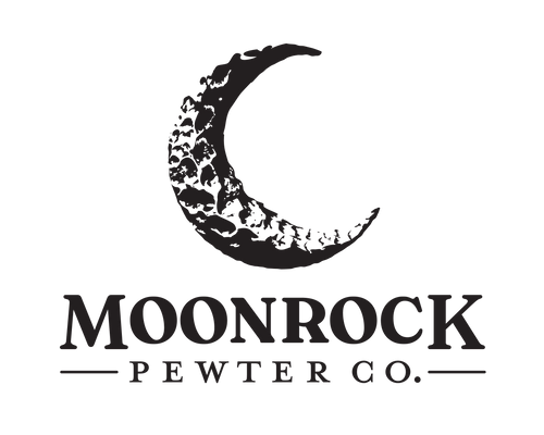 Moonrock Pewter Co.